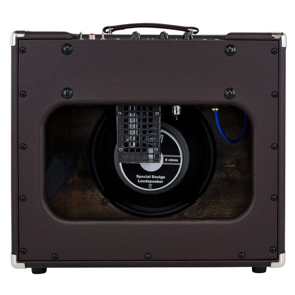 Koch Amps Classictone SE Combo