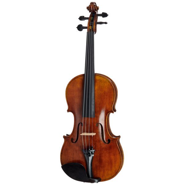 Scala Vilagio Bohemia P.R. Concert Violin