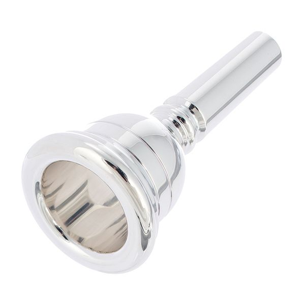 Perantucci Euphonium Mouthpiece PT-8C+