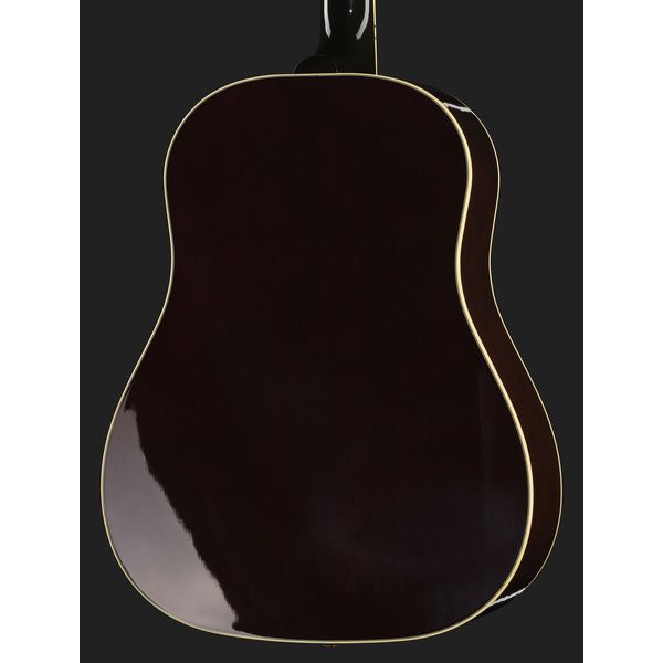 Gibson Southern Jumbo Original VS