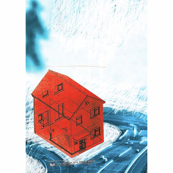 Faber Music Radiohead Complete