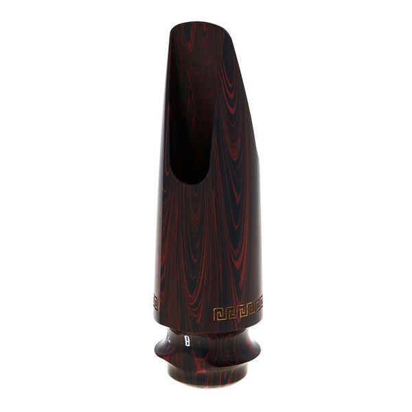 Alexander Reeds Superial I Jazz Tenor Sax 8