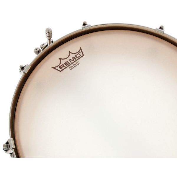 Pearl PHP-1340/N #405