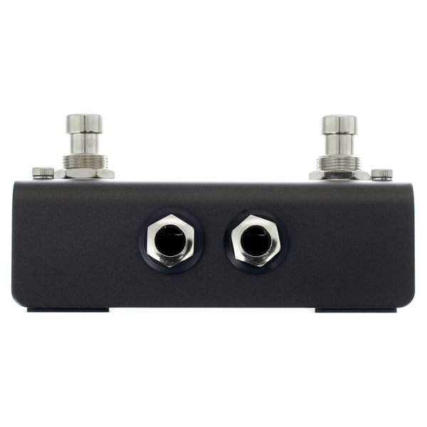 Nux Loop Core Deluxe Bundle