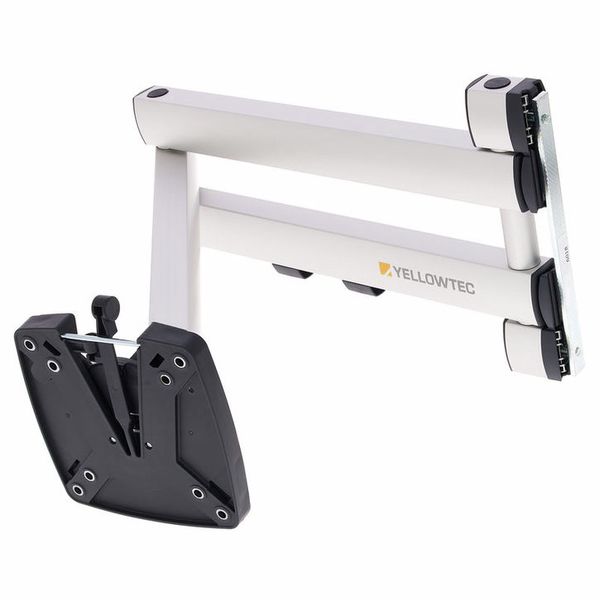 Yellowtec MiKA Monitorarm  XL YT3229