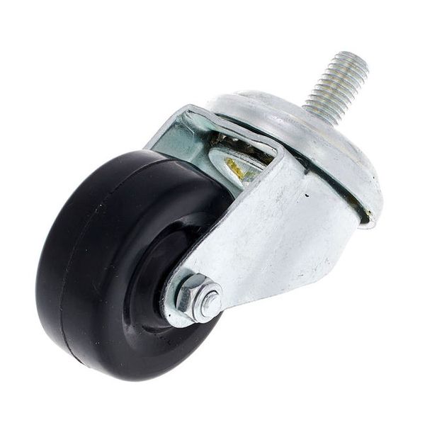 Marshall MRPACK00050 4pcs Set