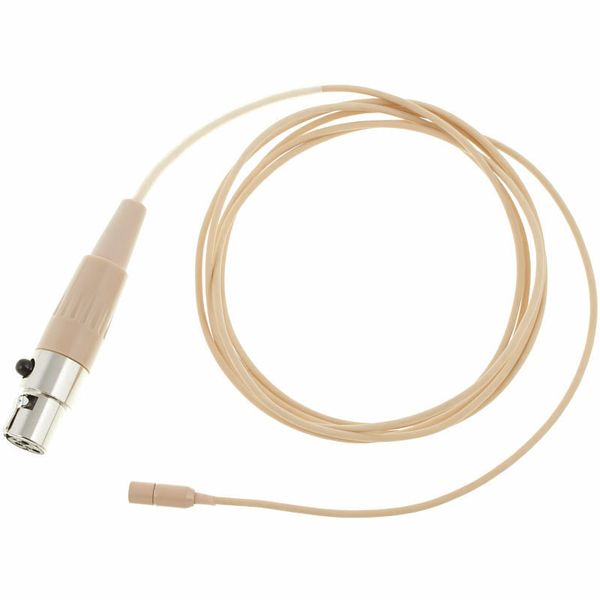 the t.bone GigA Pro Body BodymiKeT Bundle