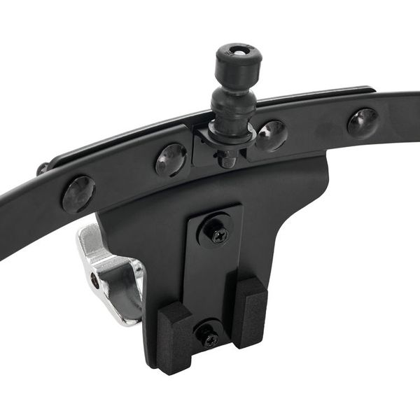 Tama 14" Star Cast Air Ride Tom Tom