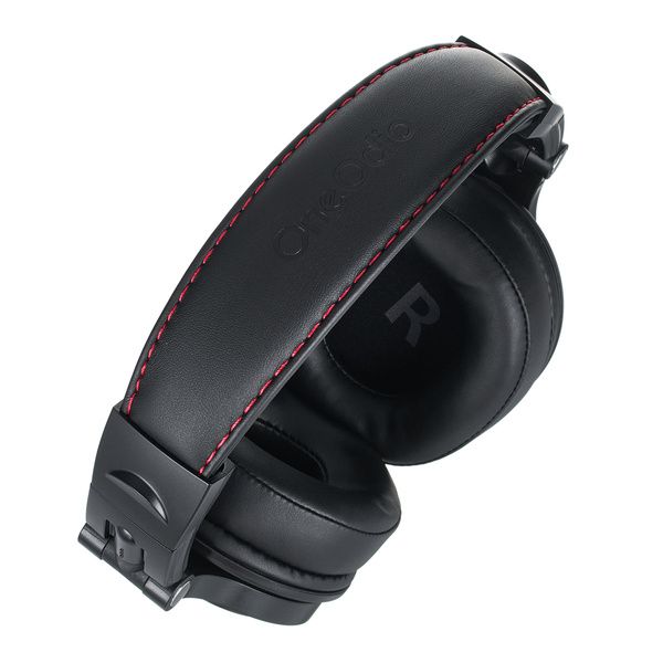 OneOdio Fusion A70 Black