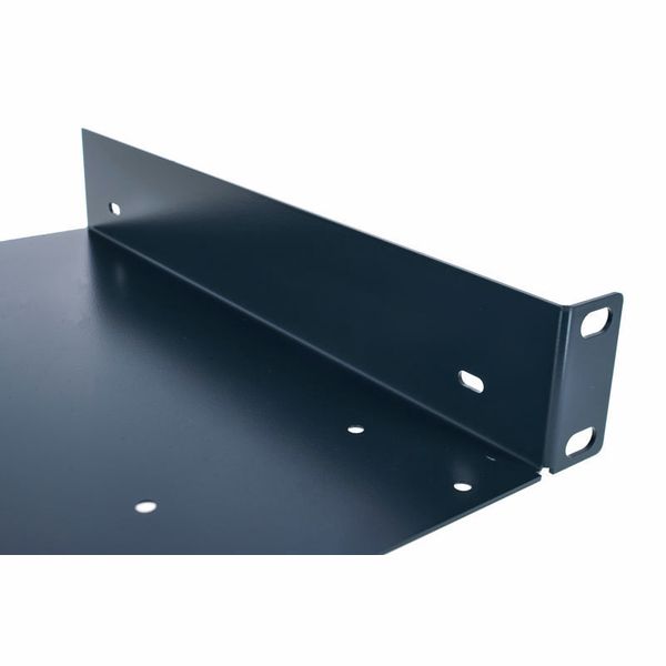 Golden Age Audio Premier Unite Rack-Kit