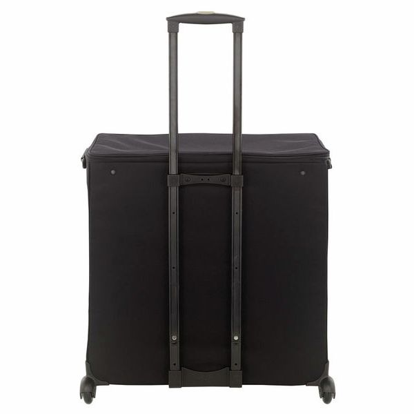 DW Softcase for Low Pro Kits