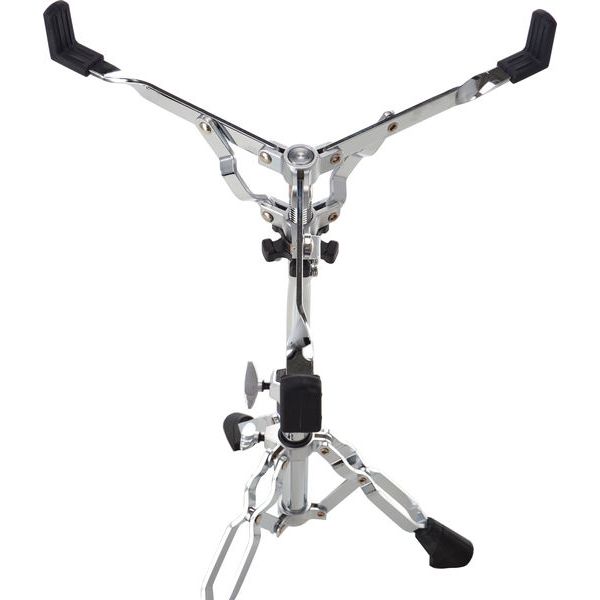 Yamaha SS850 Snare Stand