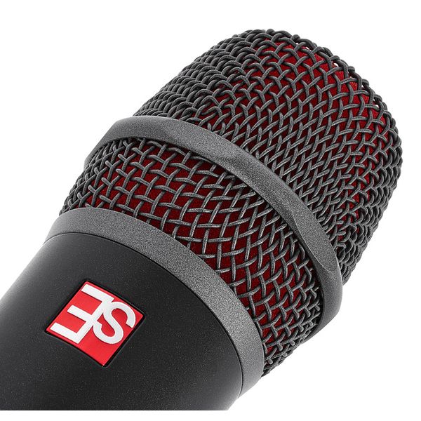 SE Electronics V Pack Arena