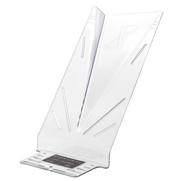 Deeflexx H!1 Aura V2.0