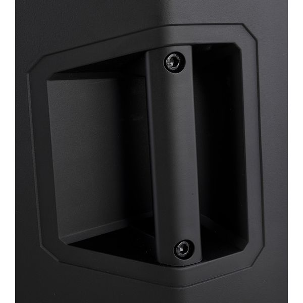 Alto TS 412/18S Power Bundle