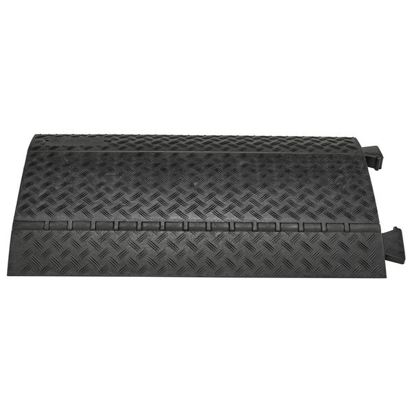 Defender MIDI 5 Black