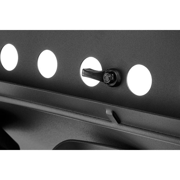 Hercules Stands HCBS-418B+ Music Stand