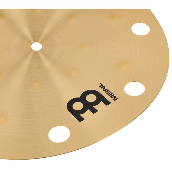 Meinl HCS Smack Stack 3 pcs