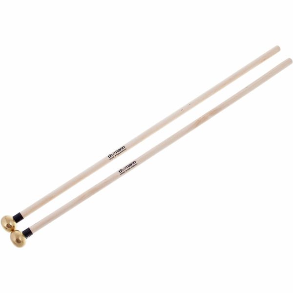 Thomann BM2 Brass Mallet