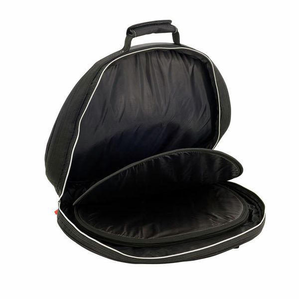 Sabian 22" Fast Cymbal Bag