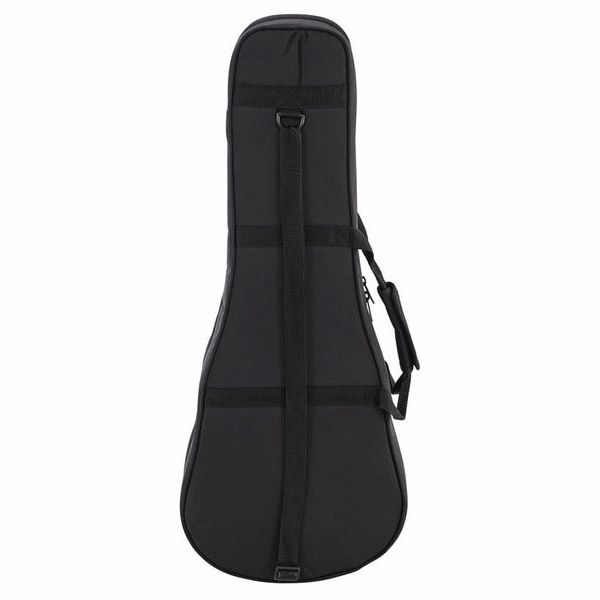 Thomann Tenor Ukulele Case