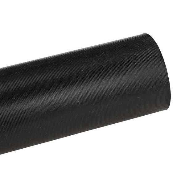 Drum N Base Vintage Drum Rug Classic-Worn