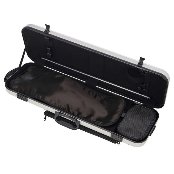 Gewa Air 2.1 Violincase 4/4 SWH/SH