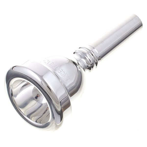 Bach 350 Trombone 22D