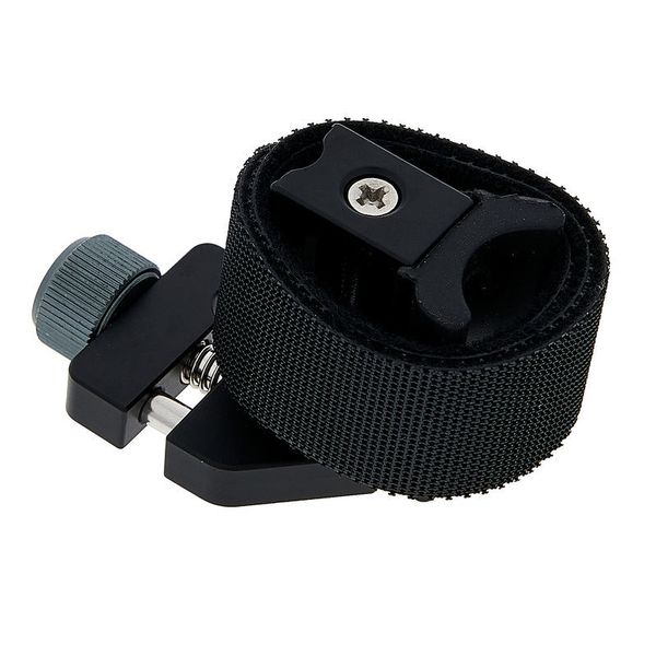 the t.bone Lucan System CC 200 CH