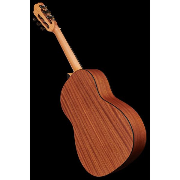 La Mancha Romero Granito 32-3/4 Bundle