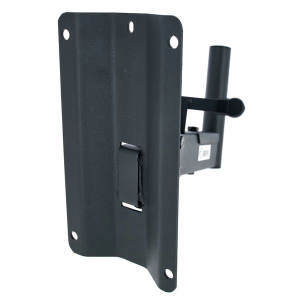 Adam Hall SMBS5 Wall Mount