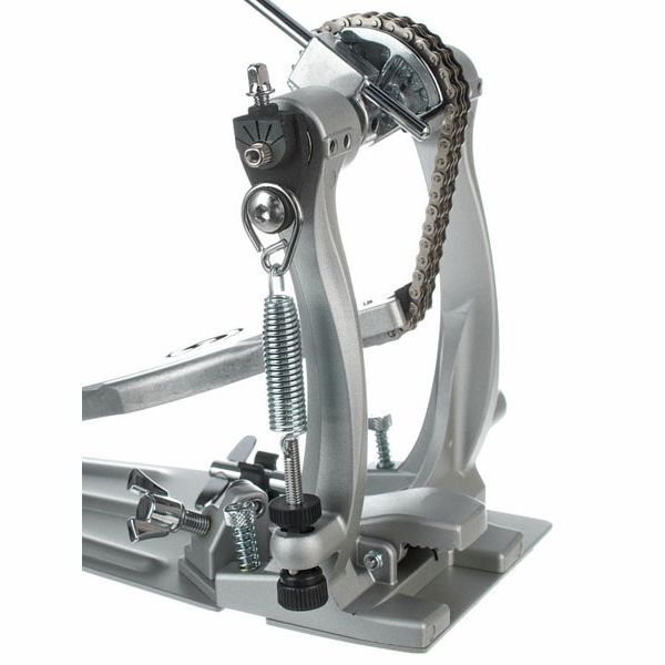 Gibraltar GTC6-S Single Pedal