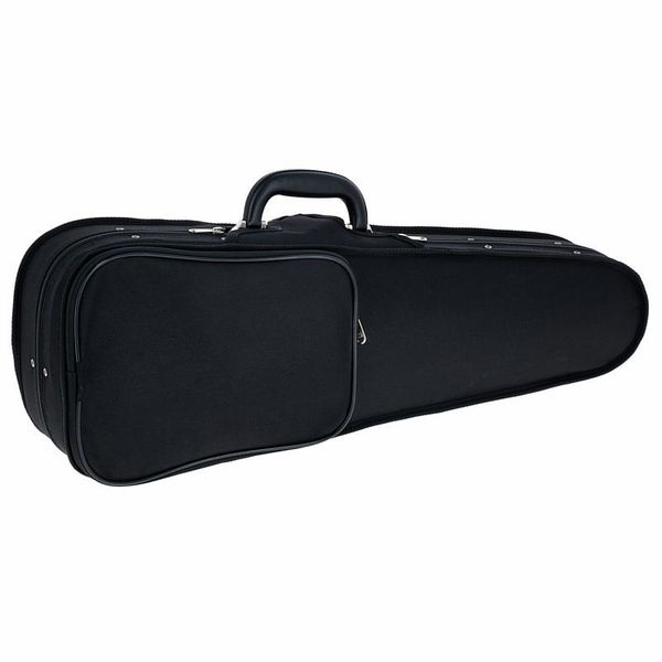 Roth & Junius RJVC Violin Hardcase 1/2