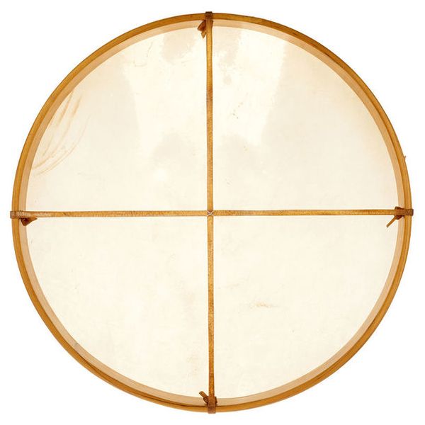 Thomann 22" Shaman Drum