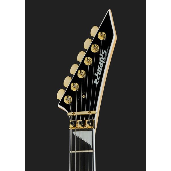 ESP Edwards E-KATAKANA