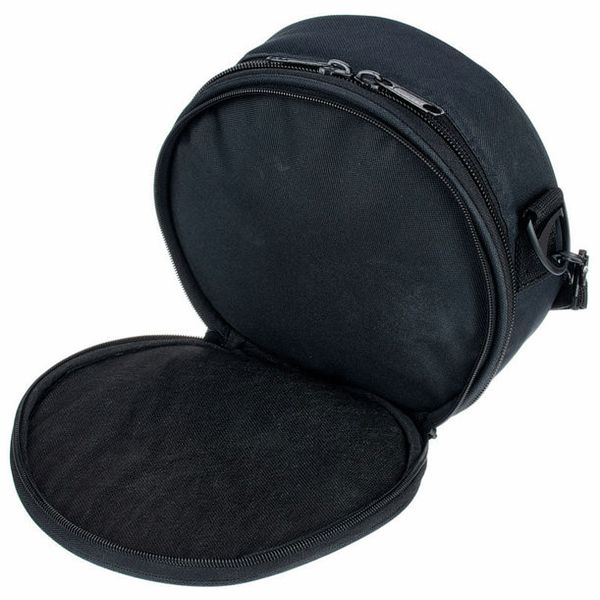 Millenium Headphone Bag BK