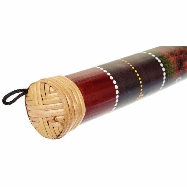 Meinl RS1R-M Rainstick