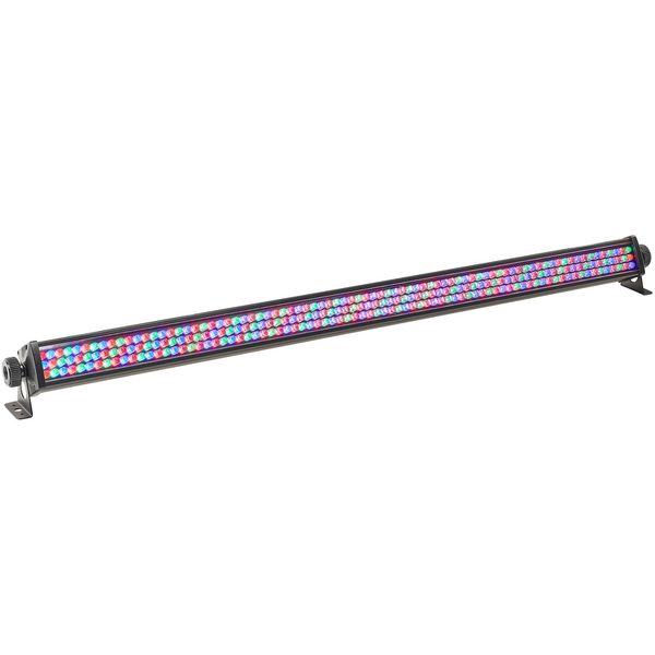 Behringer Led Floodlight Bar 240-8RGB-R