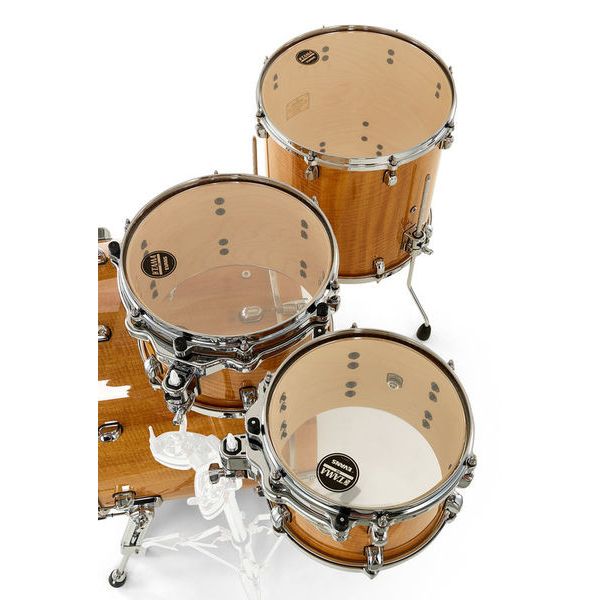 Tama Starcl. Maple Standard VGLM