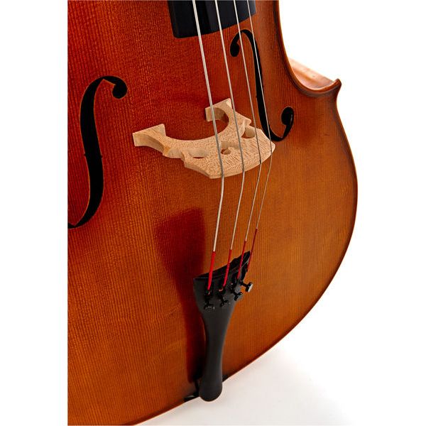 Karl Höfner H4/3A-C Cello 4/4