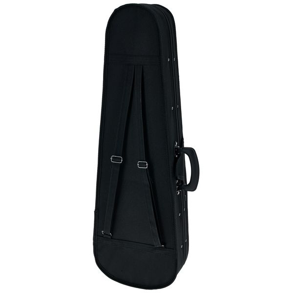 Harley Benton HBV 800HBK Acoustic-Electric