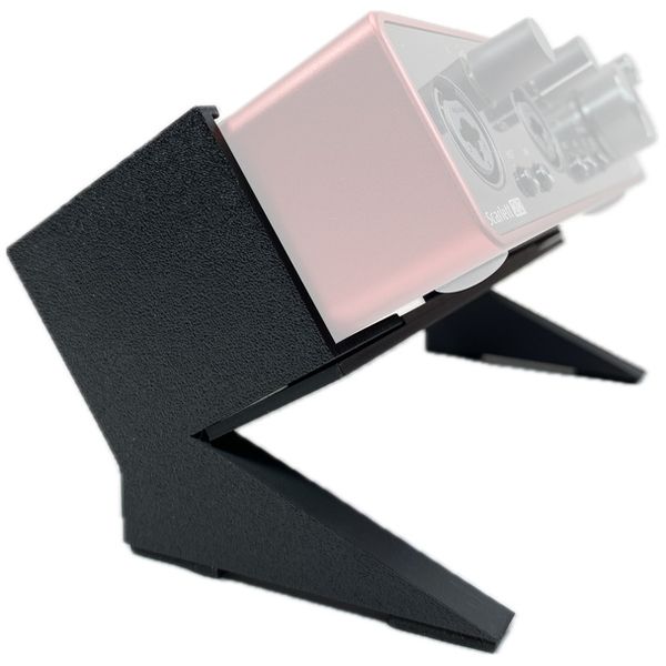 thingyfab HS-1 Focusrite Scarlett 2i2 3