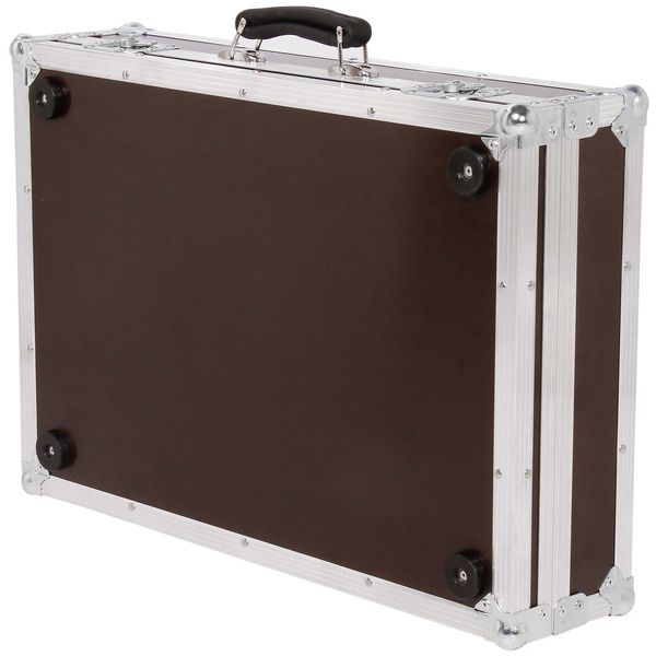 Thon Case Numark Mixstream Pro