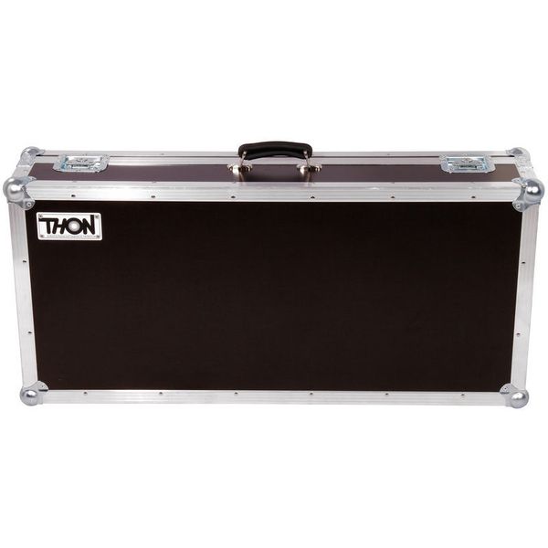 Thon KB Case Sequential Proph 5/10