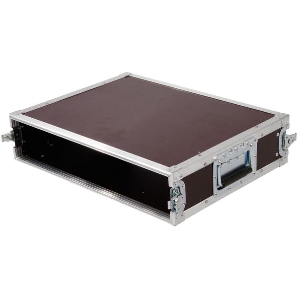 Thon Rack 2U Live 40