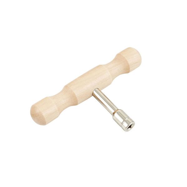 Meerklang Kotamo 126/24