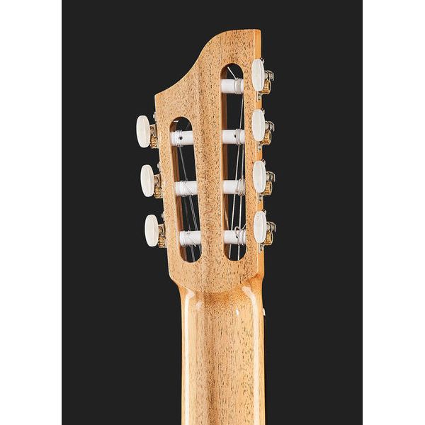 Thomann Classica Fusion 7 String