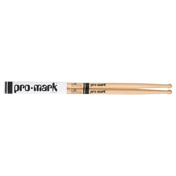 Pro Mark TX707W Simon Phillips