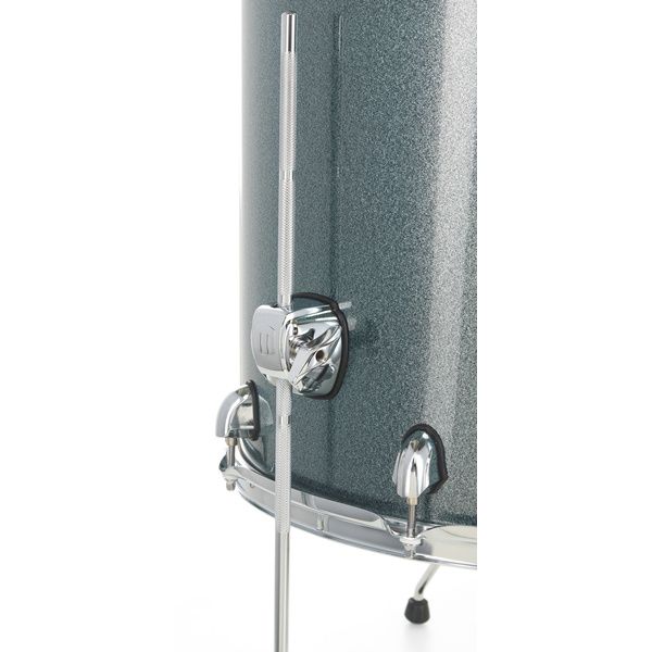 Mapex Mars Birch Rock Shell Set MI