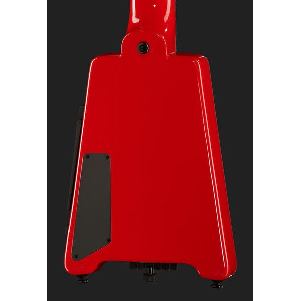 Steinberger Guitars Gt-Pro Deluxe HR